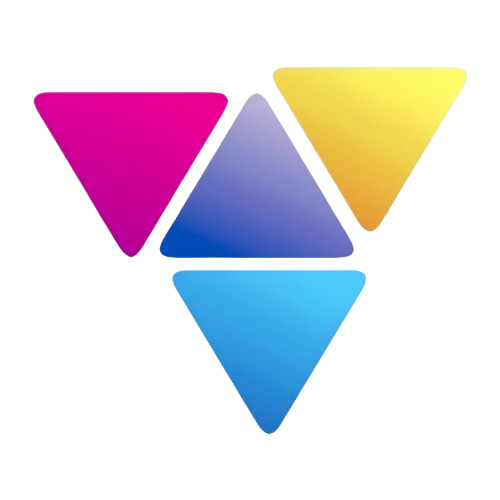 INVINO logo